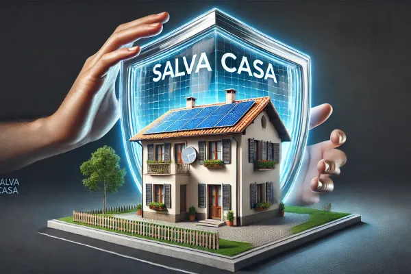 salva-casa-asta